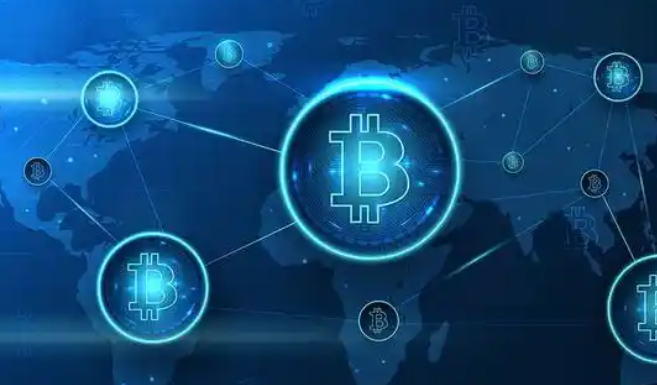 易欧交易注册地址网 移动应用
