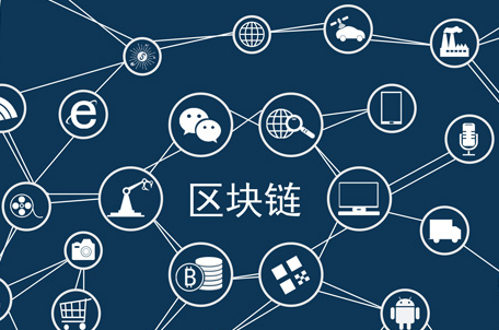 易欧交易注册地址网 团队